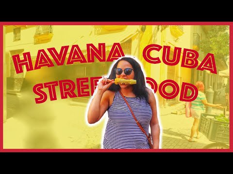 download lagu mp3 mp4 Cuban Cuisine Facts, download lagu Cuban Cuisine Facts gratis, unduh video klip Cuban Cuisine Facts