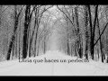 Elliott Smith ~ Angel In The Snow (Subtitulado)