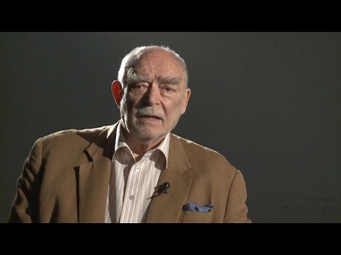 In memoriam Mircea Albulescu: O poveste nespusă, la TVR1