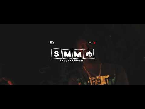 MaineyThaGoer x GBizzle-Bandz On Me