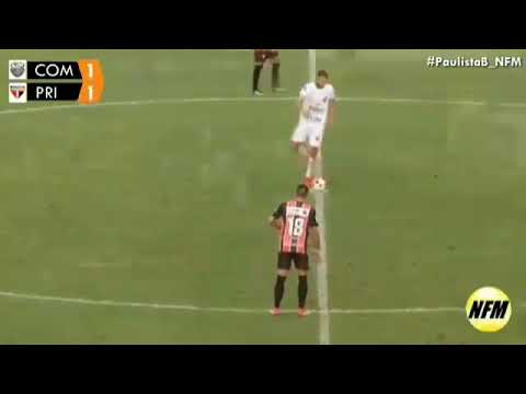 comercial 1x2 Primavera. final da bezinha de 2018! Primavera campeão!