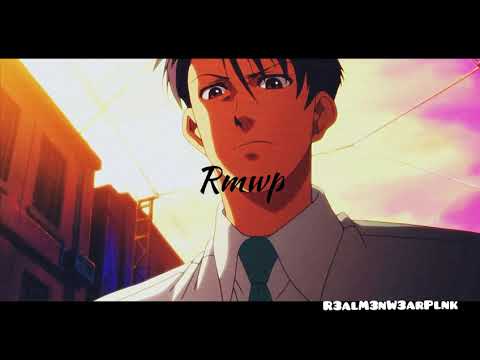 LiL Summoner - DEATHWISH  (Prod. Kid Trash)