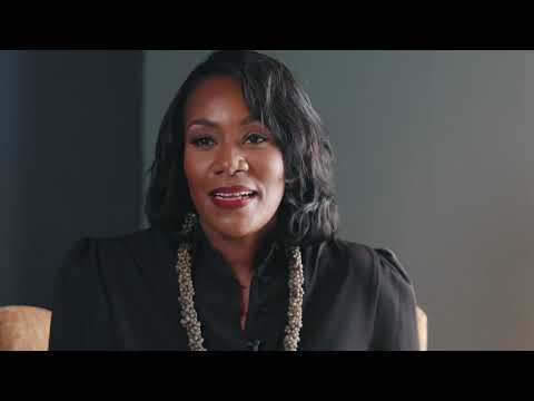 Love Cleaning — The Story of Finding Clarity — undefined production by Black & White Media