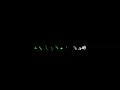 Onna Marnthirukka Oru Poyudhum Song Black Screen Whatsapp Status Lyrics Status Tamil