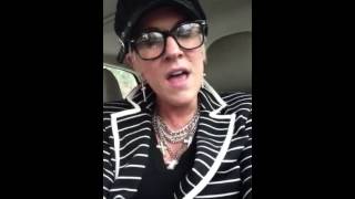 DATING God's Way! - Real Talk Kim