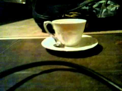 Karhuveljet levillä ja ruohonjuuri.mp4