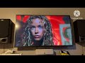 9 DVD Menu Play Movie Sequences