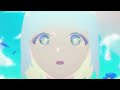 DUSTCELL - 光