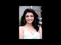 Kajal Agarwal Hot Photos Kajal Hot Photos Hot Photos Telugu Heroines Hot