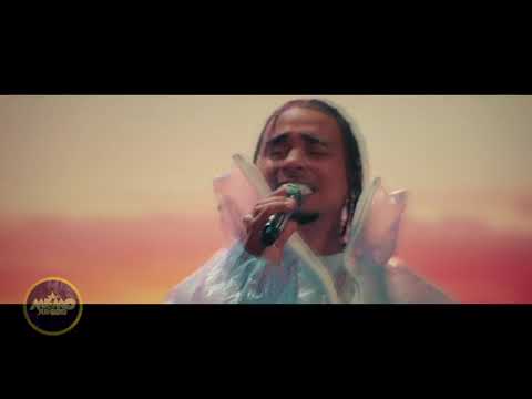 MIX Reggaeton Éxitos 2021 Vol.2 - Dj Memo Junior