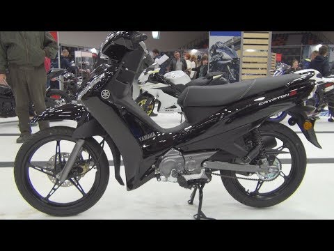 download lagu mp3 mp4 Cryptover, download lagu Cryptover gratis, unduh video klip Cryptover