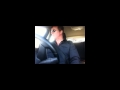 Unofficial Video Speeding Car.MOV