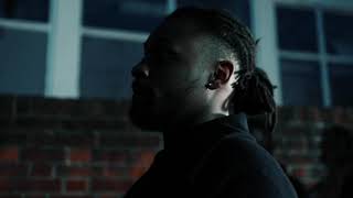 Crooked Music Video