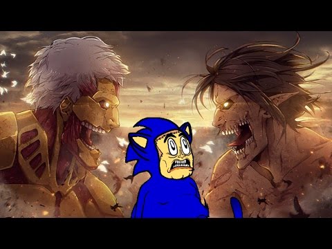 The Internet Has Lots of Cool Shit! - The Powerful Nerdcast Episode 76