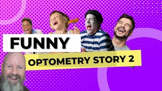 Download lagu Cerita Pendek Ini Akan Membuat Anda Tertawa Terbahak-bahak #shorts mp3 Download lagu Cerita Pendek Ini Akan Membuat Anda Tertawa Terbahak-bahak #shorts mp3