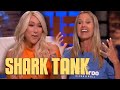 Rinseroo S Entrepreneurs Are PERFECT For Lori Shark Tank US Shark Tank Global