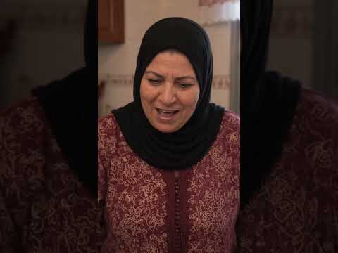 العكوزة المشرارة الحلقة 4 part 2 #مسلسلات  #قصص_واقعية # #ai #مغرب #مسلسل_مغربي