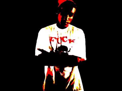Video thumbnail for Hops Freestyle