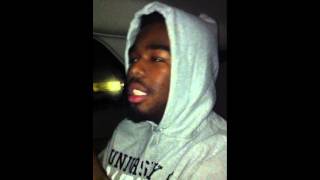 IAMSU Based Freestyle