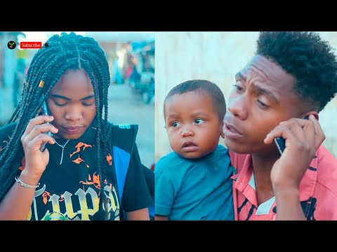 Nostonne - SAMITSARA | Nouveauté Gasy 2025 ▶️