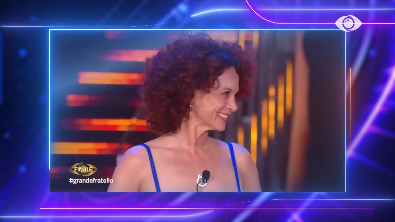 Eskperienca e Heidit në Grande Fratello, pritshmëritë që kishte dhe miqësia me Beatrice Luzzin