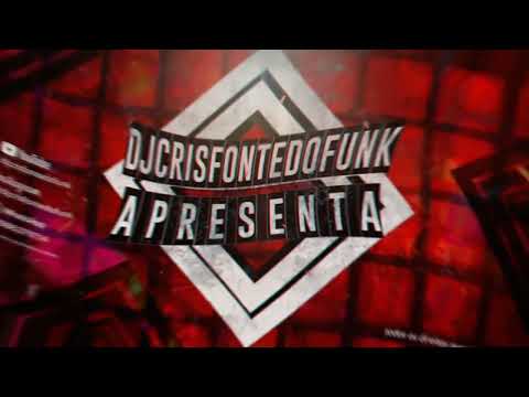 MC TOPRE - Travou, Então Destrava TRAVA  DESTRAVA (DJs LC do Martins, DJ PL TorVic) Funk TikTok 2022
