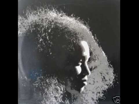 John Peel's Pip Archer - Time To Boogie