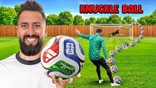 Download lagu I TEST THE 2026 WORLD CUP BALL AMERICA mp3 Download lagu I TEST THE 2026 WORLD CUP BALL AMERICA mp3