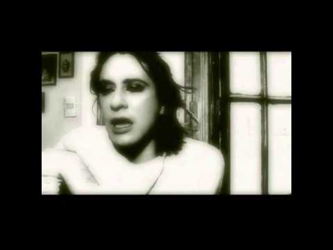 Blitto - Madera Muerta - Video clip (Nueva version vocal 2010)
