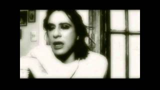 Blitto - Madera Muerta - Video clip (Nueva version vocal 2010)