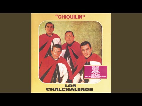 Coplas Del Valle (Remastered 2003)