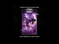 Cantina Band #2 (Film Edit)