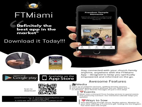 FTMiami