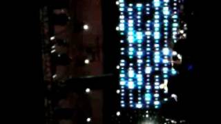 Candan Ercetin   Meger