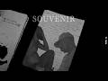 Indywayne Denzel SOUVENIR Clip Officiel