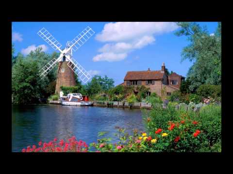 oto hipnoz  humanist