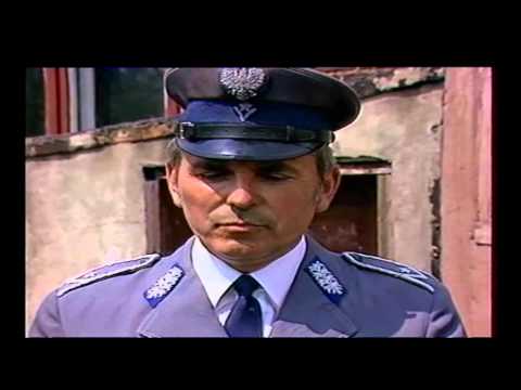 Z czego słynie Dmosin