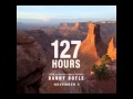127 Horas FINAL OST