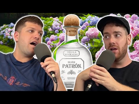 Spreading Rumors in the Hamptons | Camp Counselors Podcast Episode 50