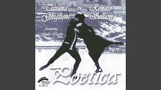 Stella by Starlight (feat. Giulio Roglio)