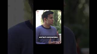 An Indian Startup Just Beat ChatGPT & Gemini