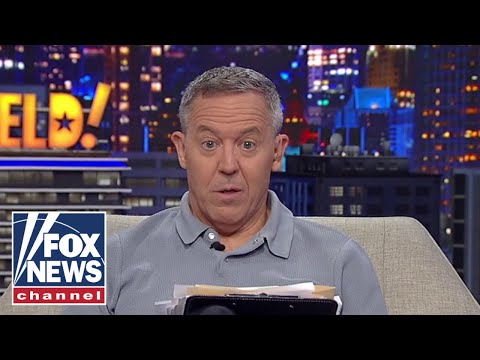 Tyrus: Trump is making a 'mockery' of everyone