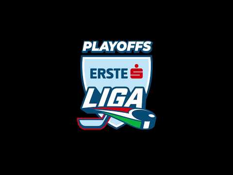 EL 298   UTE   Sport Club Csíkszereda 2 3 összefoglaló