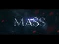 Megastar Mammootty Shylock Mass WhatsApp Status