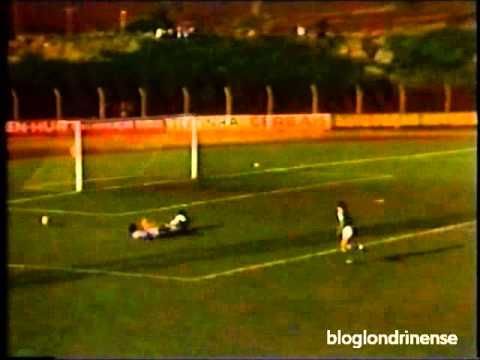 03-10-1982  MATSUBARA 0X3 LONDRINA