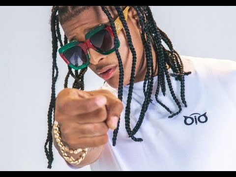 Intro de quimico ultra mega viene duro coas nuevas este 2022