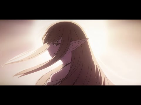 GRAVECHILL x JXXPSINNXR - ENDLESS VOID