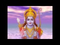 Brahmanand Bhajan Ram Dashrath Ke Ghar Janme S S Ratnu
