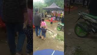 Download lagu perkelahian# antara#waria mp3 Download lagu perkelahian# antara#waria mp3