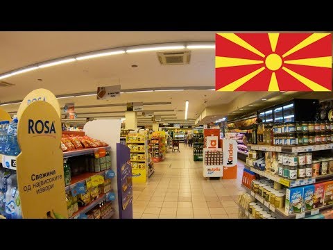 download lagu mp3 mp4 Macedonian Liquor, download lagu Macedonian Liquor gratis, unduh video klip Macedonian Liquor